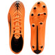 Puma Ultra 6 Play FG/AG